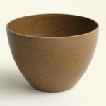 Ecoforms Bowl.png